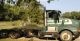 1990 Kenworth T 600 Sleeper Semi Trucks photo 1