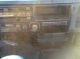 1990 Mitsubishi Fh Flatbeds & Rollbacks photo 10