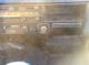 1990 Mitsubishi Fh Flatbeds & Rollbacks photo 11