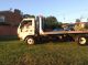 1990 Mitsubishi Fh Flatbeds & Rollbacks photo 6