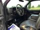 2006 Chevrolet C5500 Flatbeds & Rollbacks photo 11