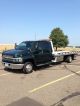 2006 Chevrolet C5500 Flatbeds & Rollbacks photo 1