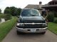 2006 Chevrolet C5500 Flatbeds & Rollbacks photo 2