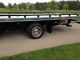 2006 Chevrolet C5500 Flatbeds & Rollbacks photo 5