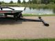 2006 Chevrolet C5500 Flatbeds & Rollbacks photo 7