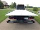 2006 Chevrolet C5500 Flatbeds & Rollbacks photo 8