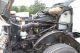 2005 Freightliner Columbia Sleeper Semi Trucks photo 4