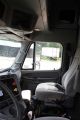 2005 Freightliner Columbia Sleeper Semi Trucks photo 6