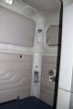 2005 Freightliner Columbia Sleeper Semi Trucks photo 7