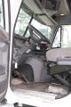 2005 Freightliner Columbia Sleeper Semi Trucks photo 8