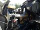 2000 Sterling 9000 Daycab Semi Trucks photo 8