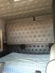 1998 International 9200 Sleeper Semi Trucks photo 9