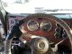 1998 International 9200 Sleeper Semi Trucks photo 10