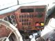 1998 International 9200 Sleeper Semi Trucks photo 11