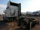 1998 International 9200 Sleeper Semi Trucks photo 4