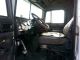 1998 International 9200 Sleeper Semi Trucks photo 8