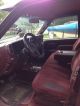 1997 Chevrolet Silverado Wreckers photo 2