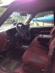 1997 Chevrolet Silverado Wreckers photo 2