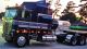 1986 Kenworth K100e Sleeper Semi Trucks photo 2