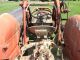 1954 Massey - Ferguson Field And Garden Tractor W/ Front End Loader Tractors photo 3