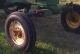 730 Lp John Deere 1959 Propane Tractor With 3 - Point Ie 630 530 730 720 620 70 Antique & Vintage Farm Equip photo 1