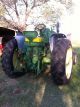 730 Lp John Deere 1959 Propane Tractor With 3 - Point Ie 630 530 730 720 620 70 Antique & Vintage Farm Equip photo 3