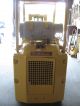 Towmotor Forklift 4,  000lbs Lift Capacity Forklifts photo 1