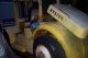 1959? Hyster Rc 150 Forklift Forklifts photo 2