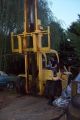 1959? Hyster Rc 150 Forklift Forklifts photo 3