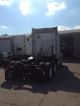 1996 Mack Ch613 Sleeper Semi Trucks photo 5