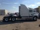 1996 Mack Ch613 Sleeper Semi Trucks photo 8