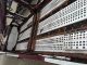 2003 Peterbilt Auto Hauler Sleeper Semi Trucks photo 6