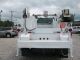 1998 Gmc C 8500 Utility / Service Trucks photo 3