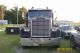 1985 Freightliner Conven Other Heavy Duty Trucks photo 10
