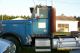 1985 Freightliner Conven Other Heavy Duty Trucks photo 4