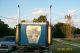 1985 Freightliner Conven Other Heavy Duty Trucks photo 7