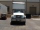 1999 Gmc C6500 Box Trucks / Cube Vans photo 6