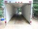 Enclosed Utility Trailer Trailers photo 1
