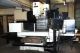 Hh Roberts Tw60mco Vertical Machining Center 60x 30y 24z Milling Machines photo 1