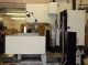 Hh Roberts Tw60mco Vertical Machining Center 60x 30y 24z Milling Machines photo 4
