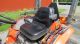 Kubota B2910 4x4 Hydrostatic Compact Loader Tractor 30 Hp Diesel 953 Hr R4 Tires Tractors photo 6