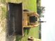 Ford Industrial 3500 With Front Loader Tractors photo 2