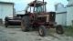 Farm Tractor Tractors photo 4