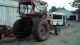 Farm Tractor Tractors photo 5