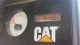 2008 Cat Caterpillar 279c Track Skid Steer Loader Cab,  Heat,  Hyd Quick Attach. . Skid Steer Loaders photo 4
