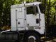 1990 Kenworth K100 Sleeper Semi Trucks photo 2