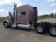 2004 Peterbilt 379 Exhd 70 