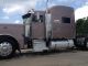 2004 Peterbilt 379 Exhd 70 