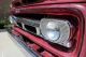 1963 Chevy American Lafrance Emergency & Fire Trucks photo 9