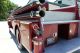 1963 Chevy American Lafrance Emergency & Fire Trucks photo 10